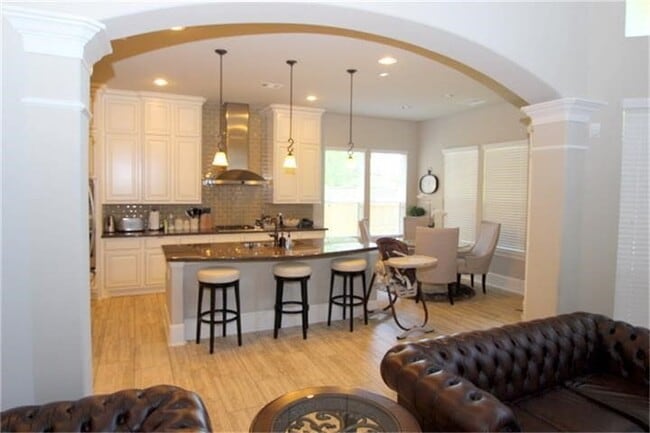 Building Photo - 5106 Heather Meadow Ln