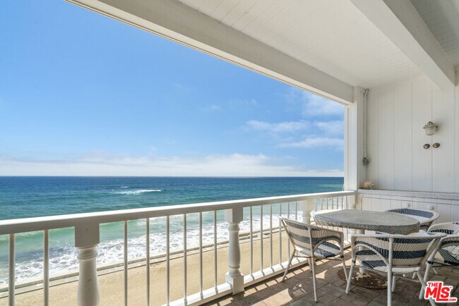 Building Photo - 11928 S Beach Club Way