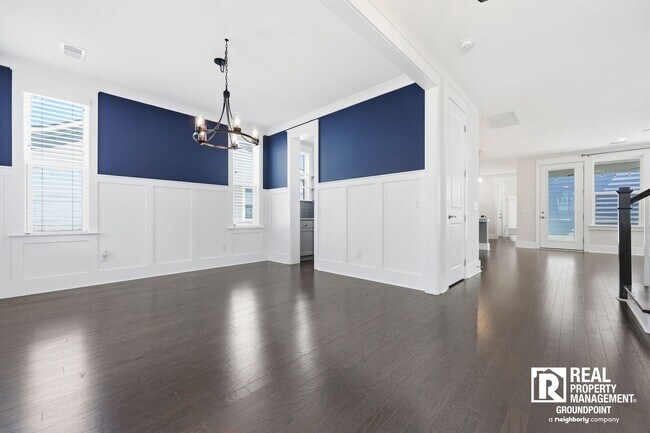 Building Photo - 236 Oak View Way