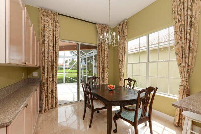 Building Photo - 8417 Quail Meadow Way