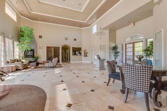 Building Photo - J2049