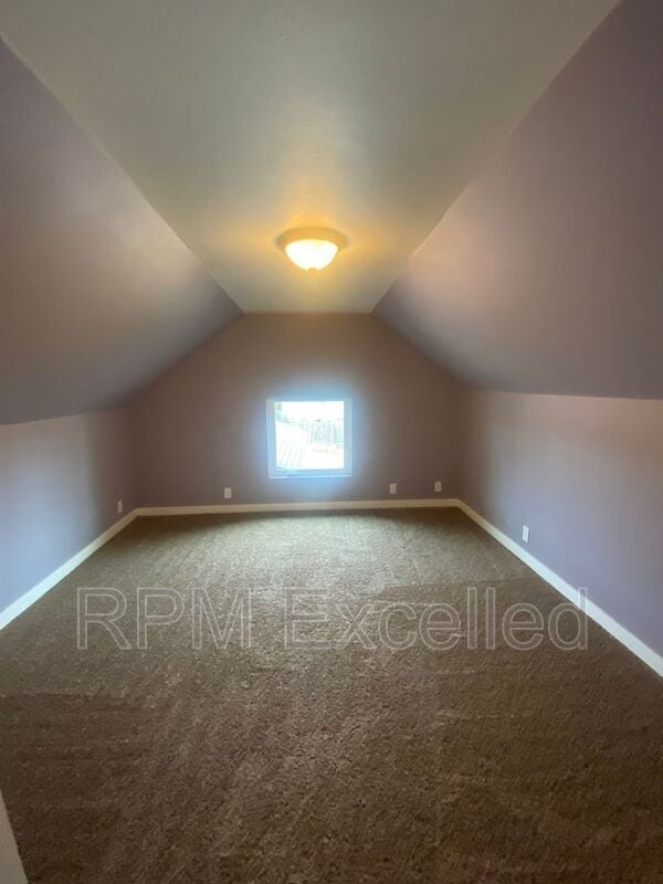 Building Photo - 3714 E I St