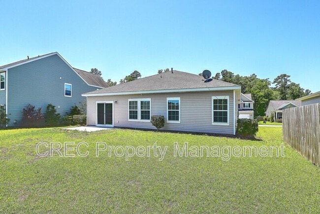 Building Photo - 9657 Spencer Woods Rd