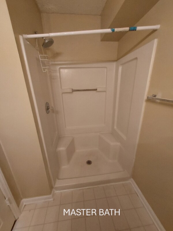 Building Photo - 3634 Morris Farm Dr