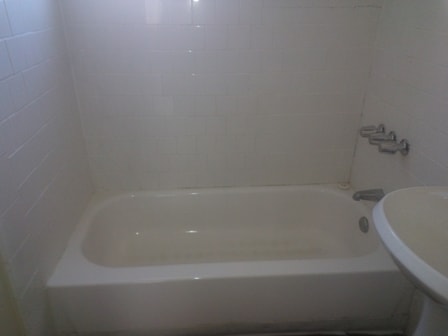 Building Photo - 204th St Apartments