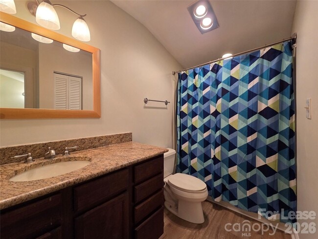 Building Photo - 23 Longbow Ct