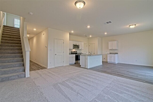 Building Photo - 109 Gemsbok Rd