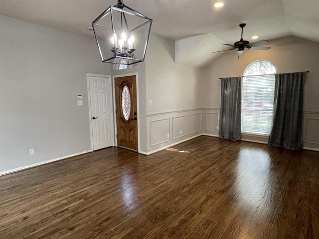 Building Photo - 2704 Crystal Glenn Cir