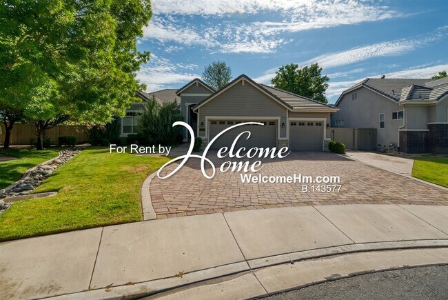 Building Photo - 1879 Rolling Brook Ct