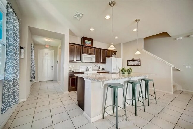 Building Photo - 3161 Tocoa Cir