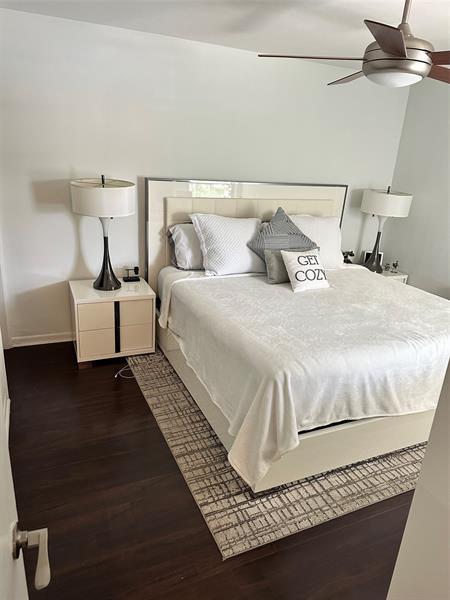 Building Photo - 3040 NE 16th Ave