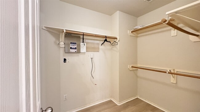 Building Photo - 6818 Hampden Point Ct