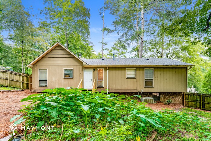 Building Photo - 4054 Brookmont Dr