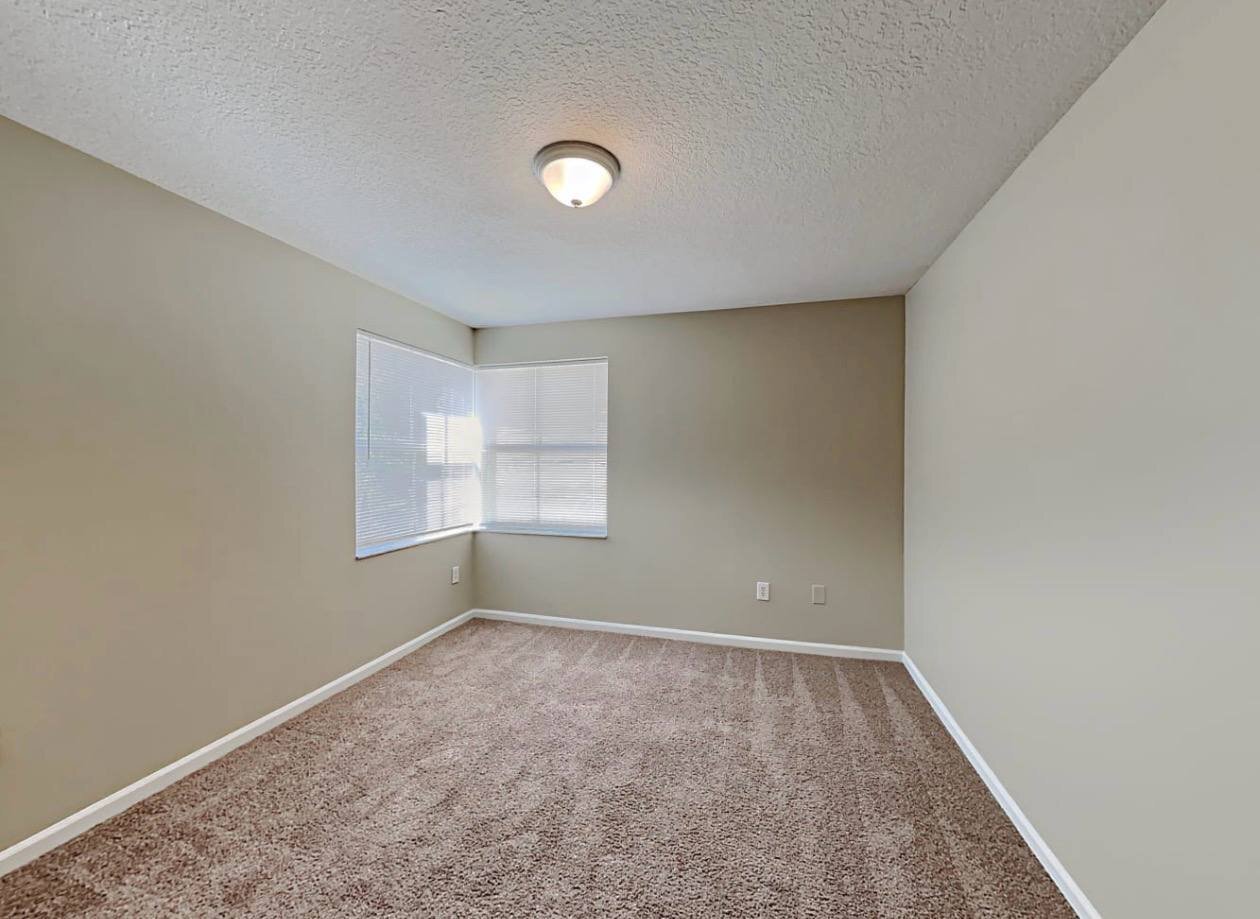Building Photo - 17113 SW 49th Pl