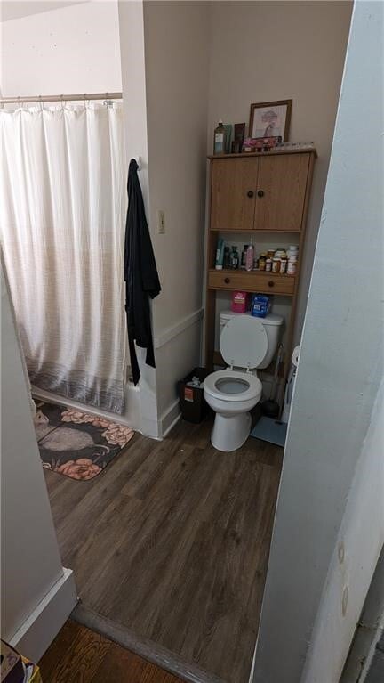 Building Photo - 9 Rowley St