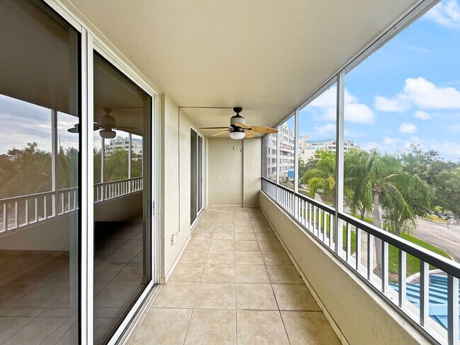 Building Photo - 2333 Feather Sound Dr