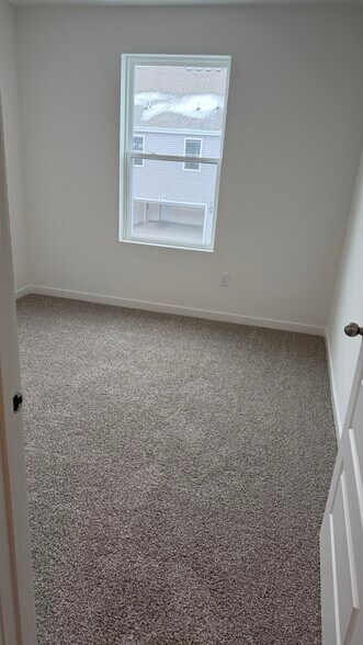 Building Photo - 3197 Grande Trl