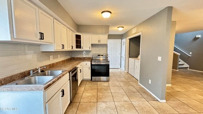 Building Photo - 5016 Conley Rd
