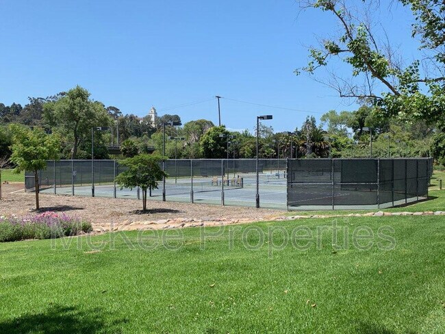 Building Photo - 5645 Friars Rd