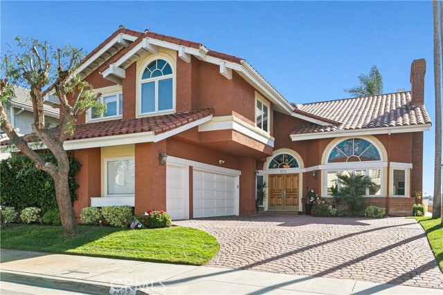 Building Photo - 3372 Venture Dr
