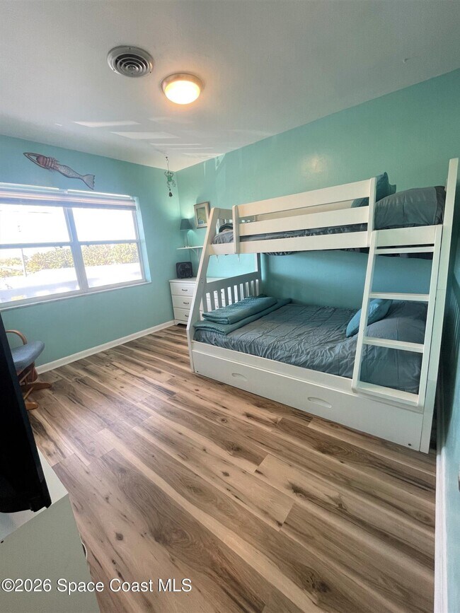 Building Photo - 2186 Jimmy Buffett Mem Hwy