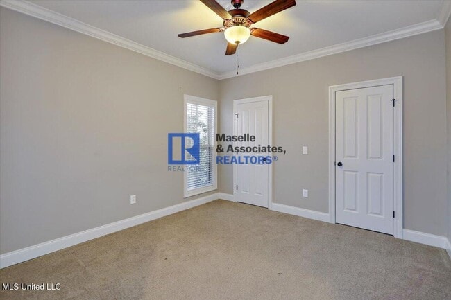 Building Photo - 4 Bed/3 Bath Home in Clinton in Copper Creek