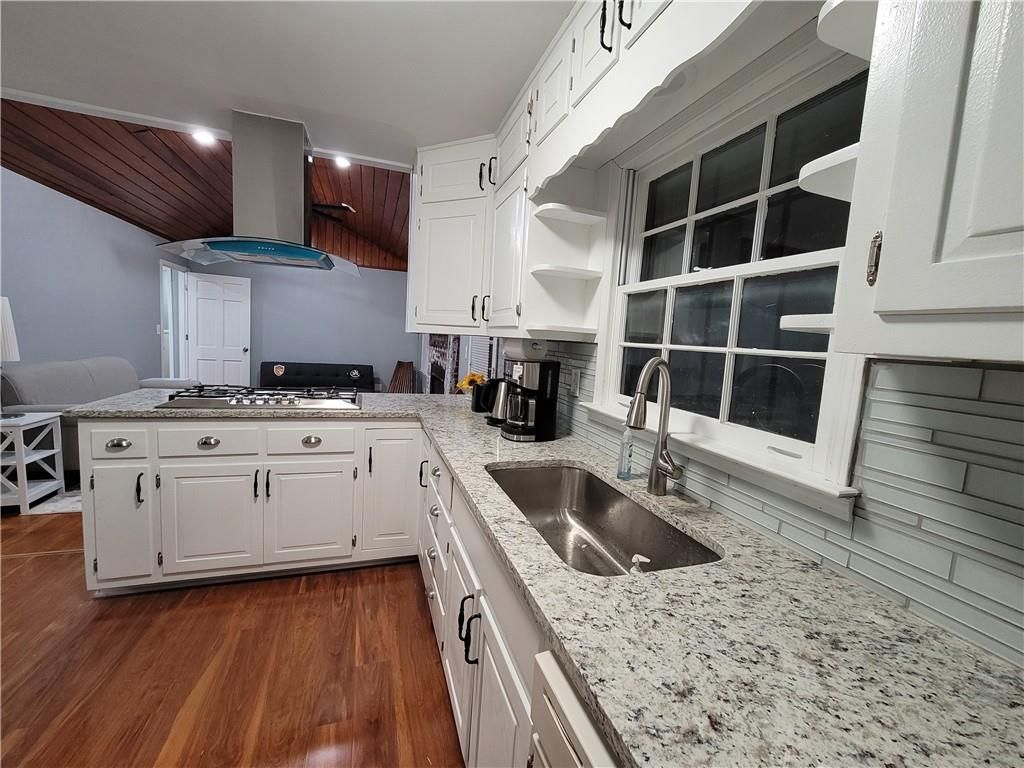 Building Photo - 2966 Cardinal Lake Cir NW