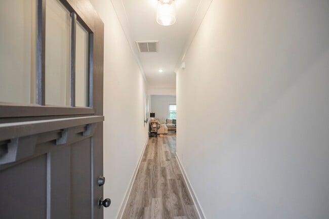 Building Photo - 3337 Alta Ln