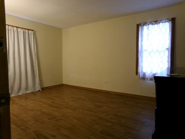 Building Photo - 2729 Lowery Ct