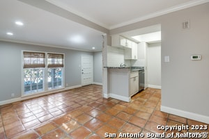 Building Photo - 66 Brees Blvd