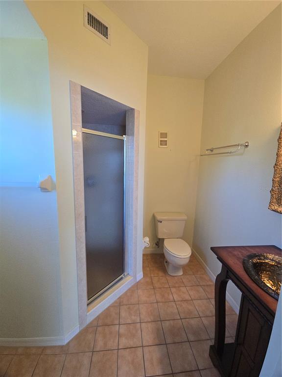 Building Photo - 2648 Sabal Springs Dr