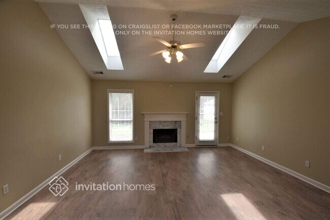Building Photo - 2868 Loral Pines Dr NW