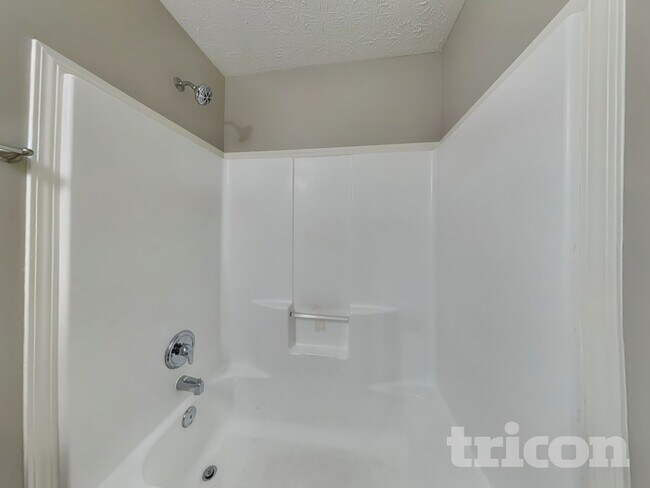 Building Photo - 8146 Birchfield Dr