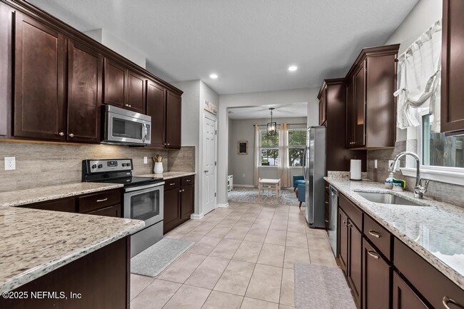 Building Photo - 14878 Bartram Creek Blvd