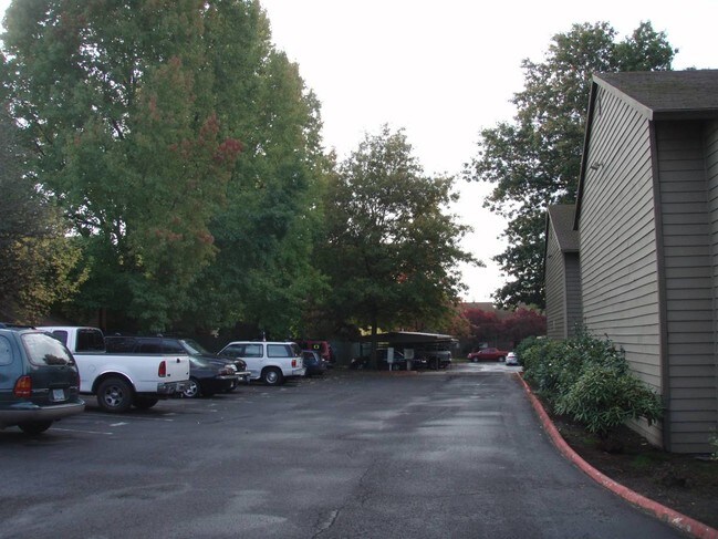 Building Photo - 12625 SW Colony Ln