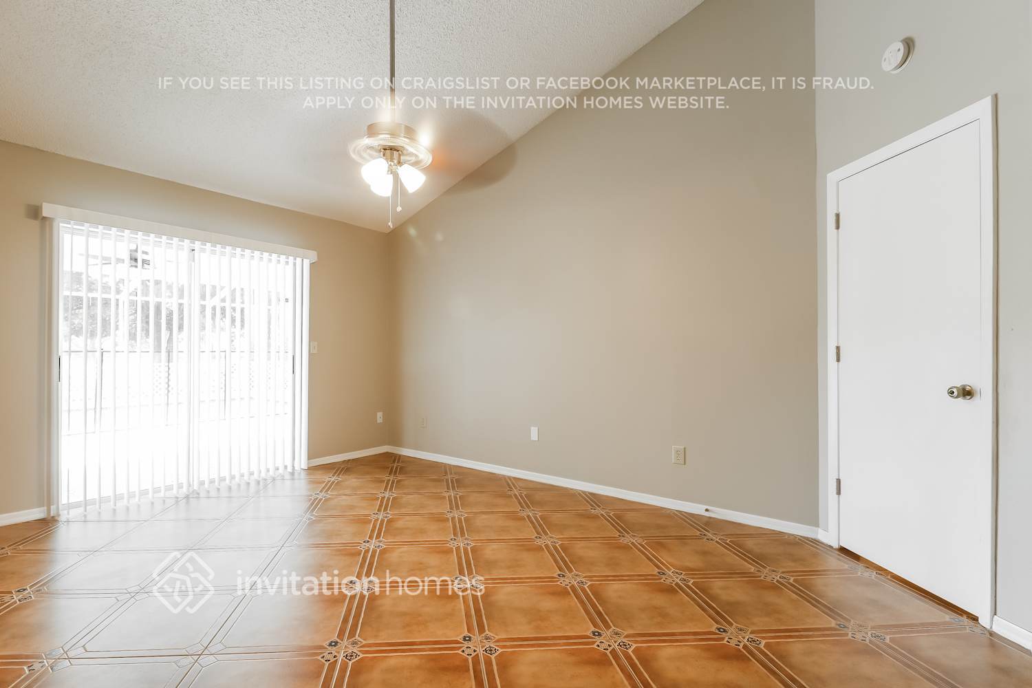 Building Photo - 9201 Rockrose Dr