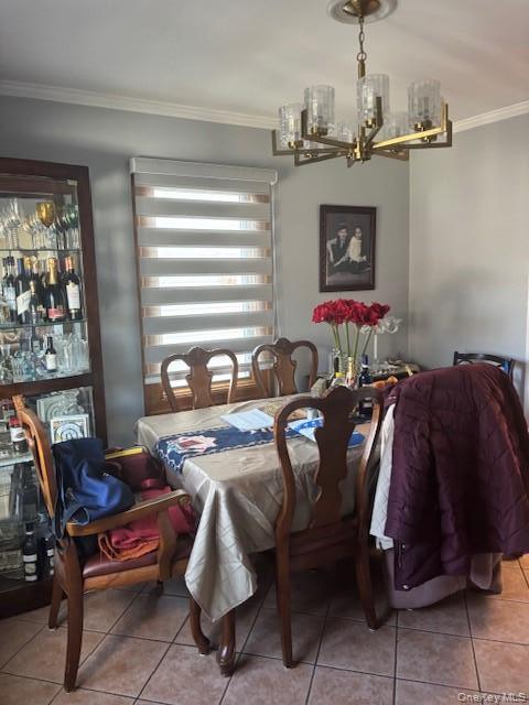 Building Photo - 494 Lincoln St