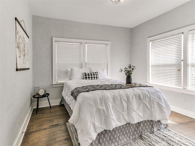 Building Photo - 1628 NW 17th St