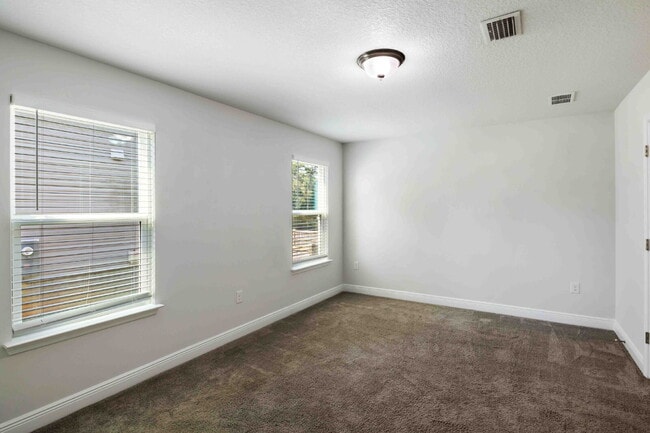 Building Photo - 3BR/2BA Two-Story Home in Cardinal Cove – Open Floor Plan, Luxury Vinyl Flooring & Oversized Prim...