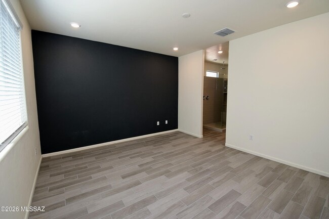 Building Photo - 12115 N Candywine Dr
