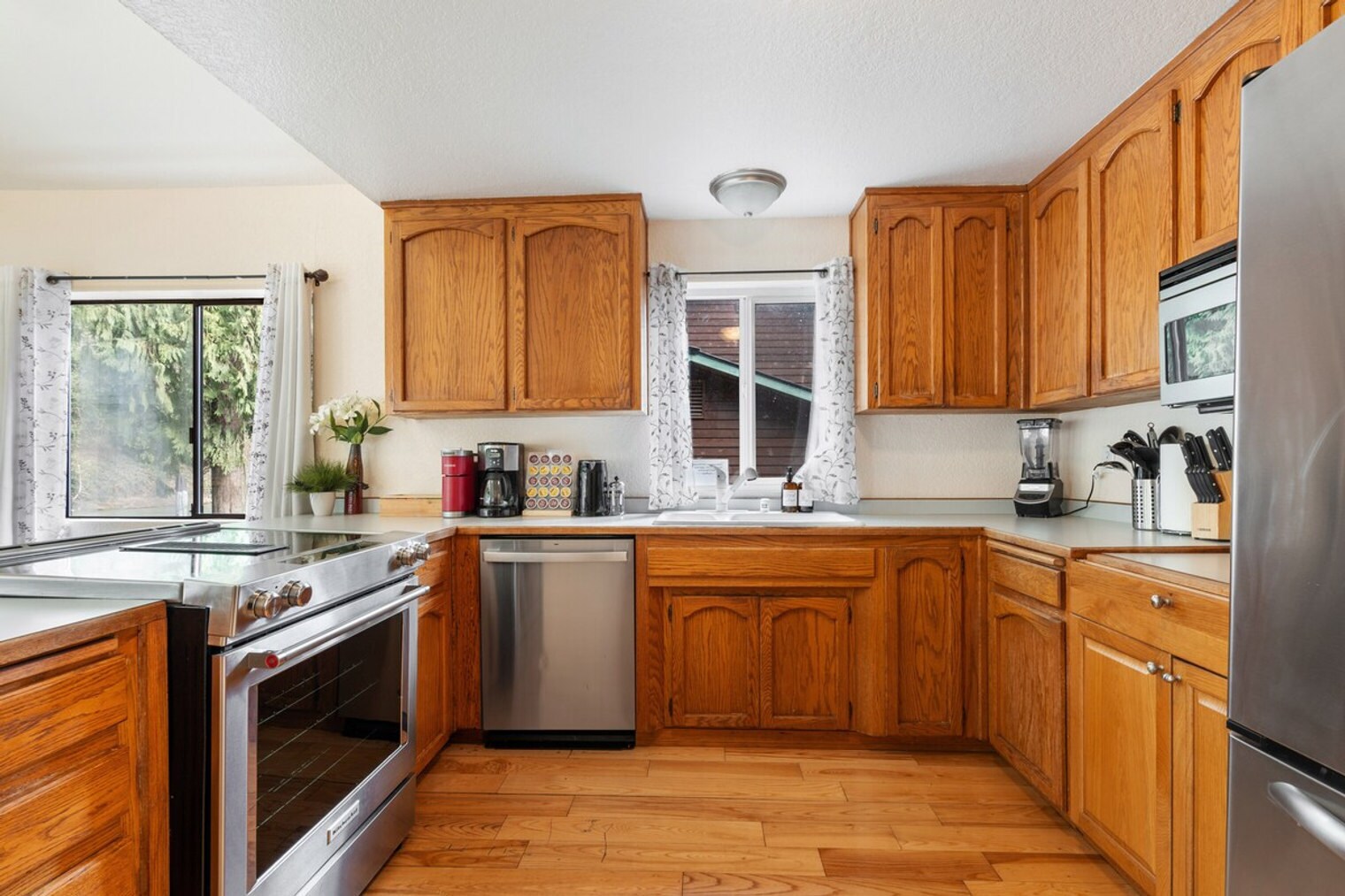 Building Photo - 18219 Chappel Rd