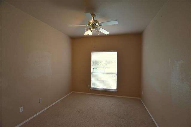 Building Photo - 5636 Norris Dr