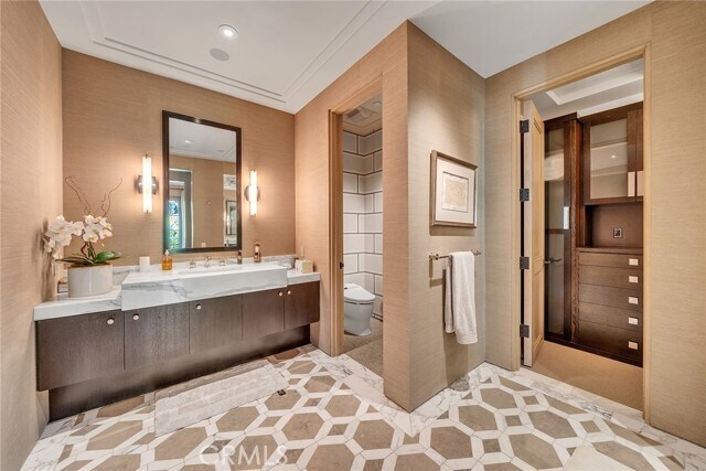 Building Photo - 64 Canyon Creek