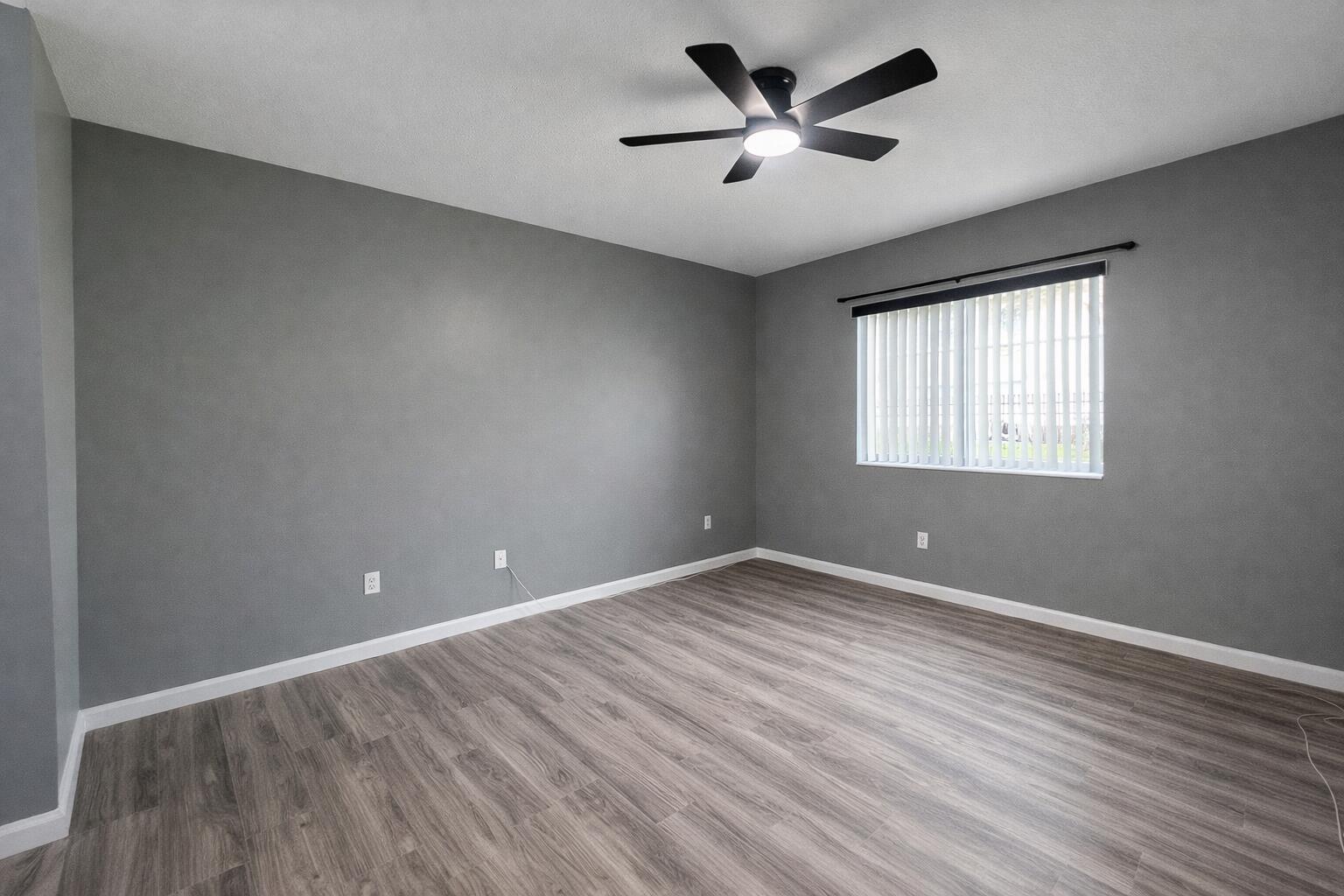 Building Photo - 10151 W Atlantic Blvd