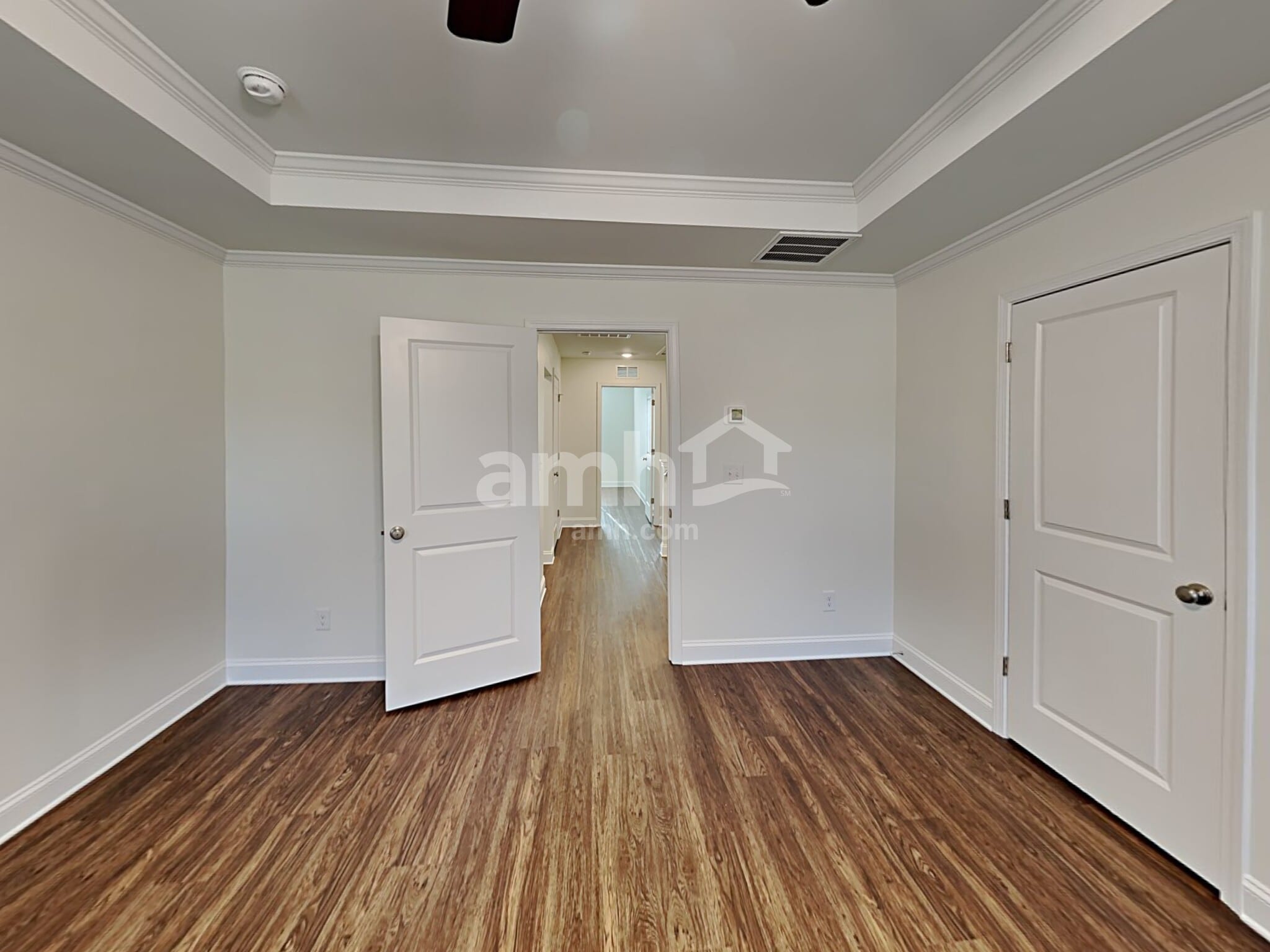 Building Photo - 2034 Corey Joseph Dr