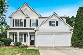 Building Photo - 4615 Ridgefair Dr