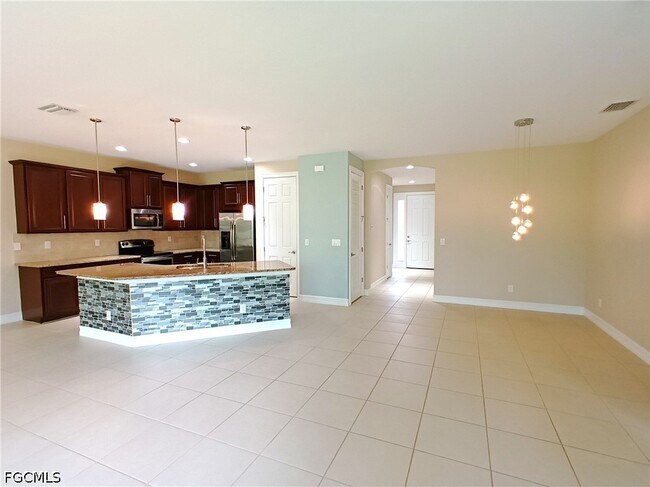 Building Photo - 20559 Long Pond Rd