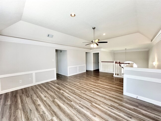 Building Photo - 20507 Chapel Glen Ct