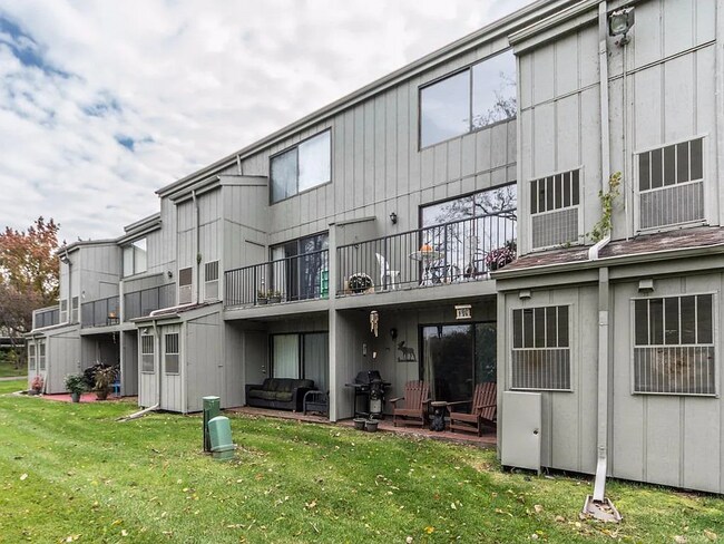 Building Photo - 9663 Harbour Cove Ct