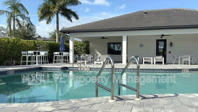 Building Photo - 14851 Loggerhead Dr